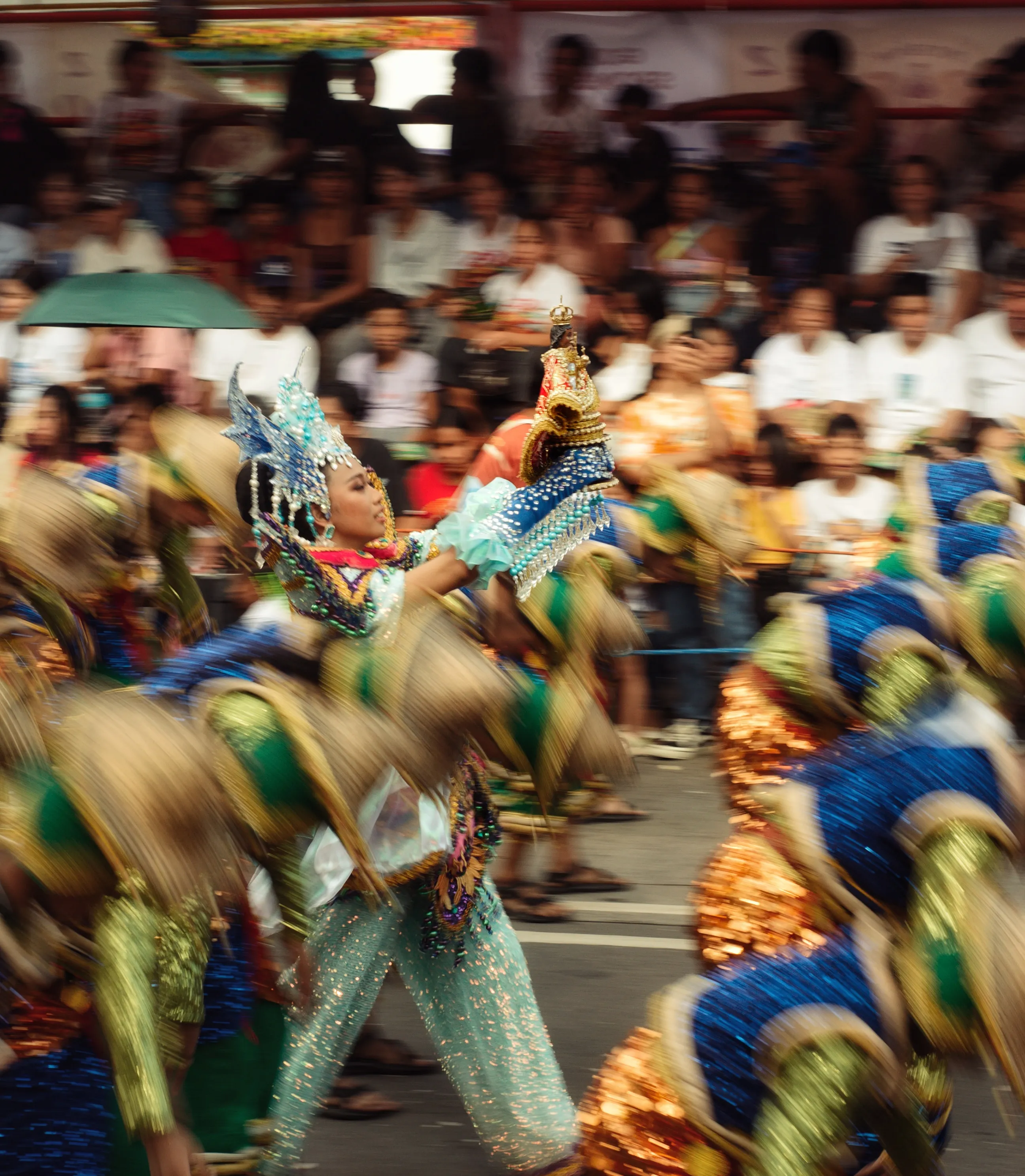 Sinulog